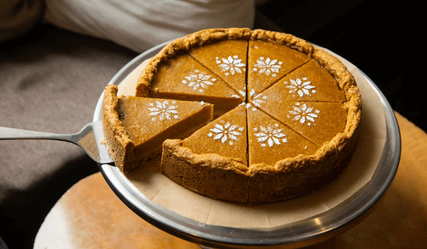 фото ресторана #3