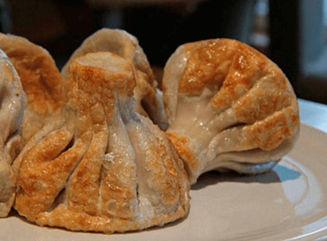 фото ресторана #1