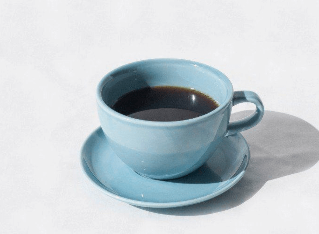 фото ресторана #3