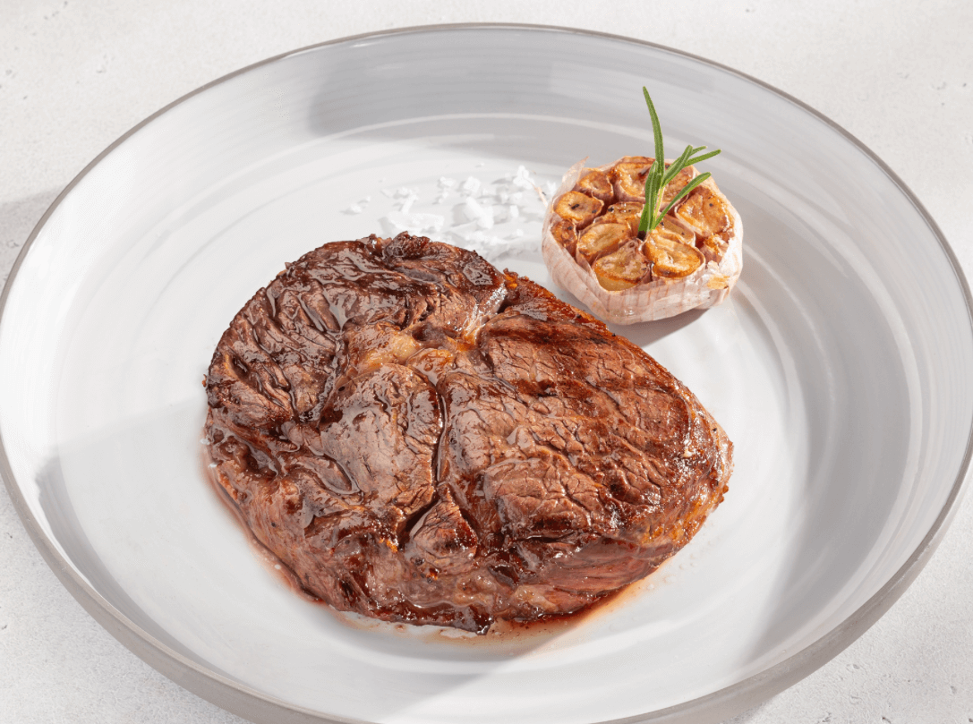 фото ресторана #2