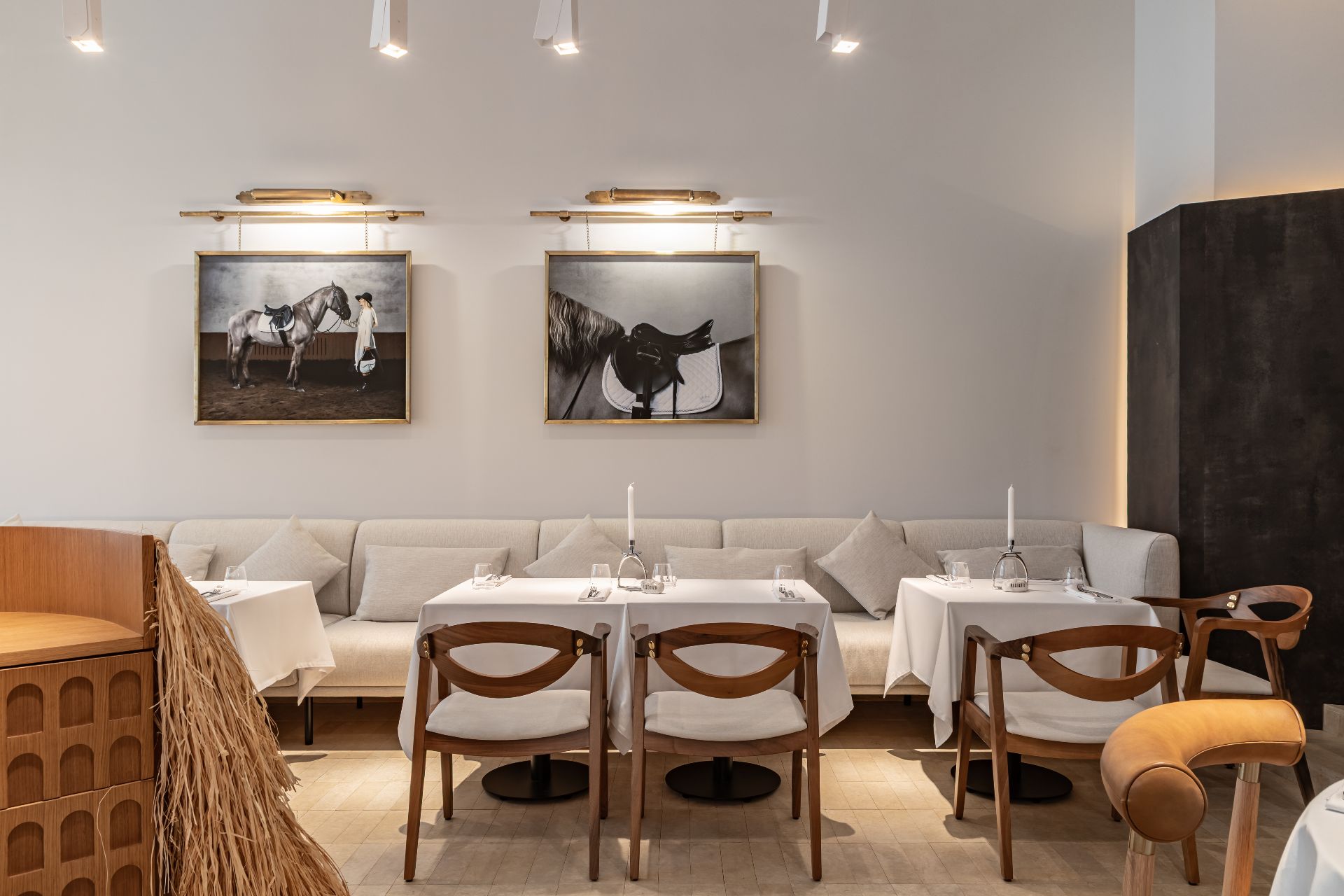 фото ресторана #34677