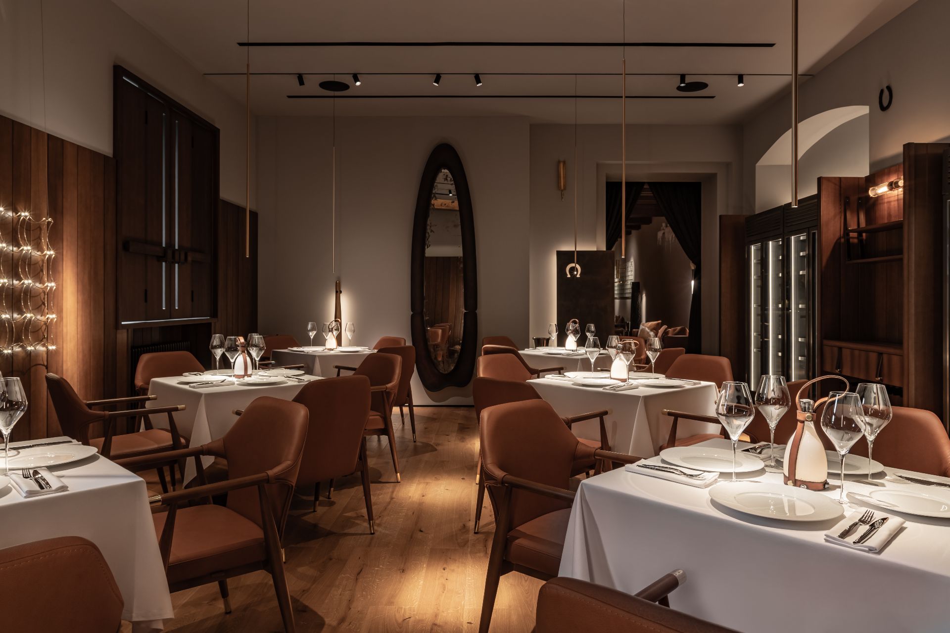 фото ресторана #34678