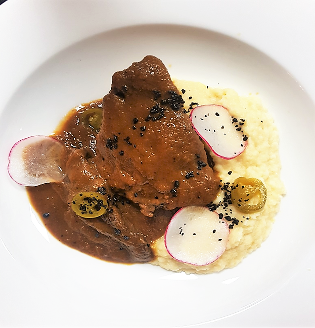 фото ресторана #3