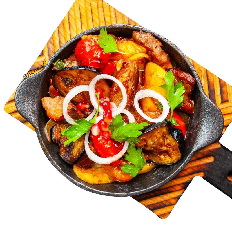 фото ресторана #3