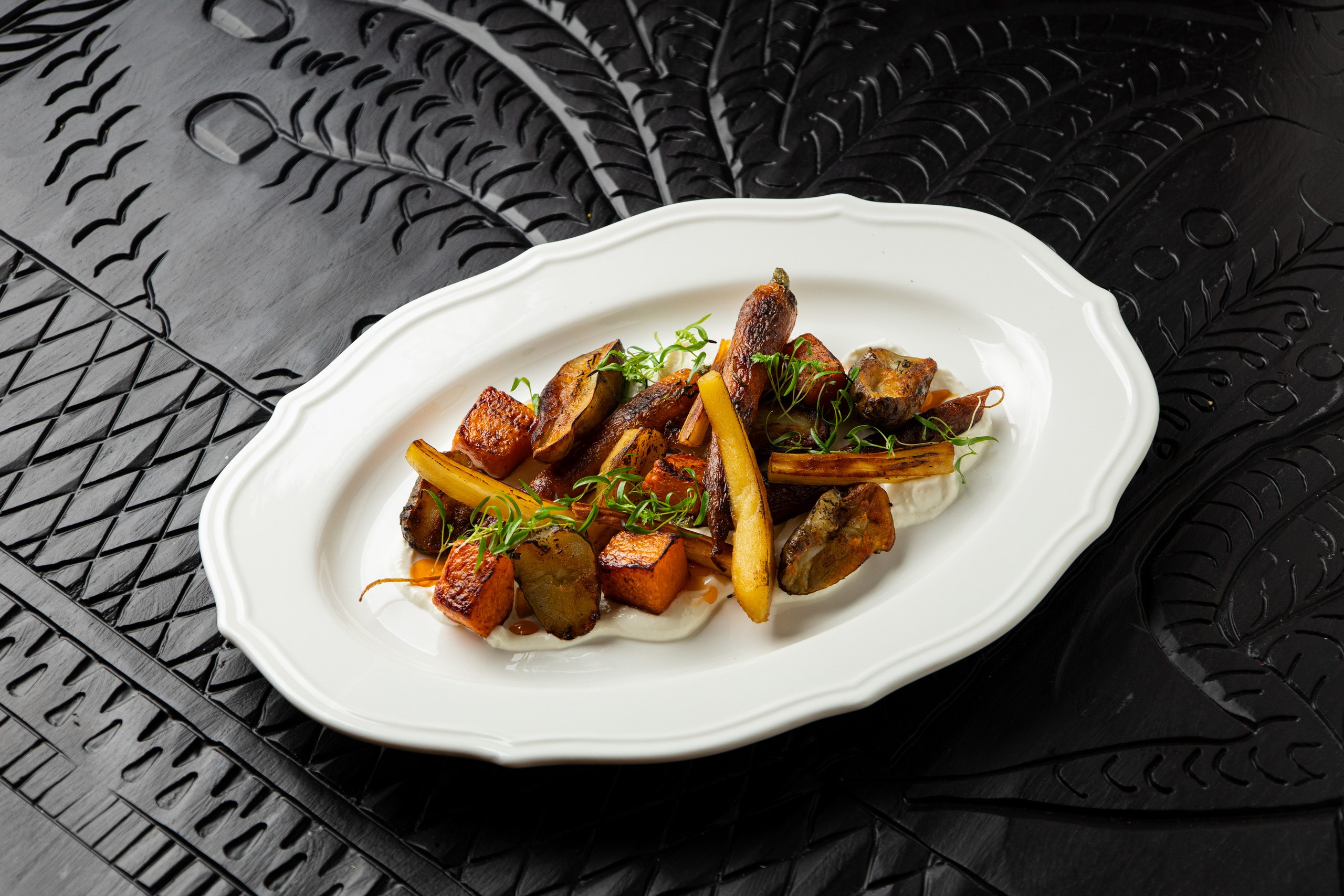 фото ресторана #1