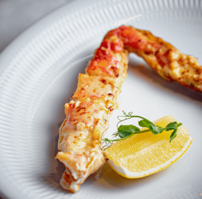 фото ресторана #3