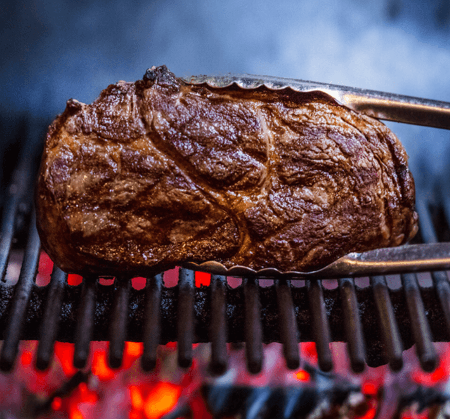 фото ресторана #1