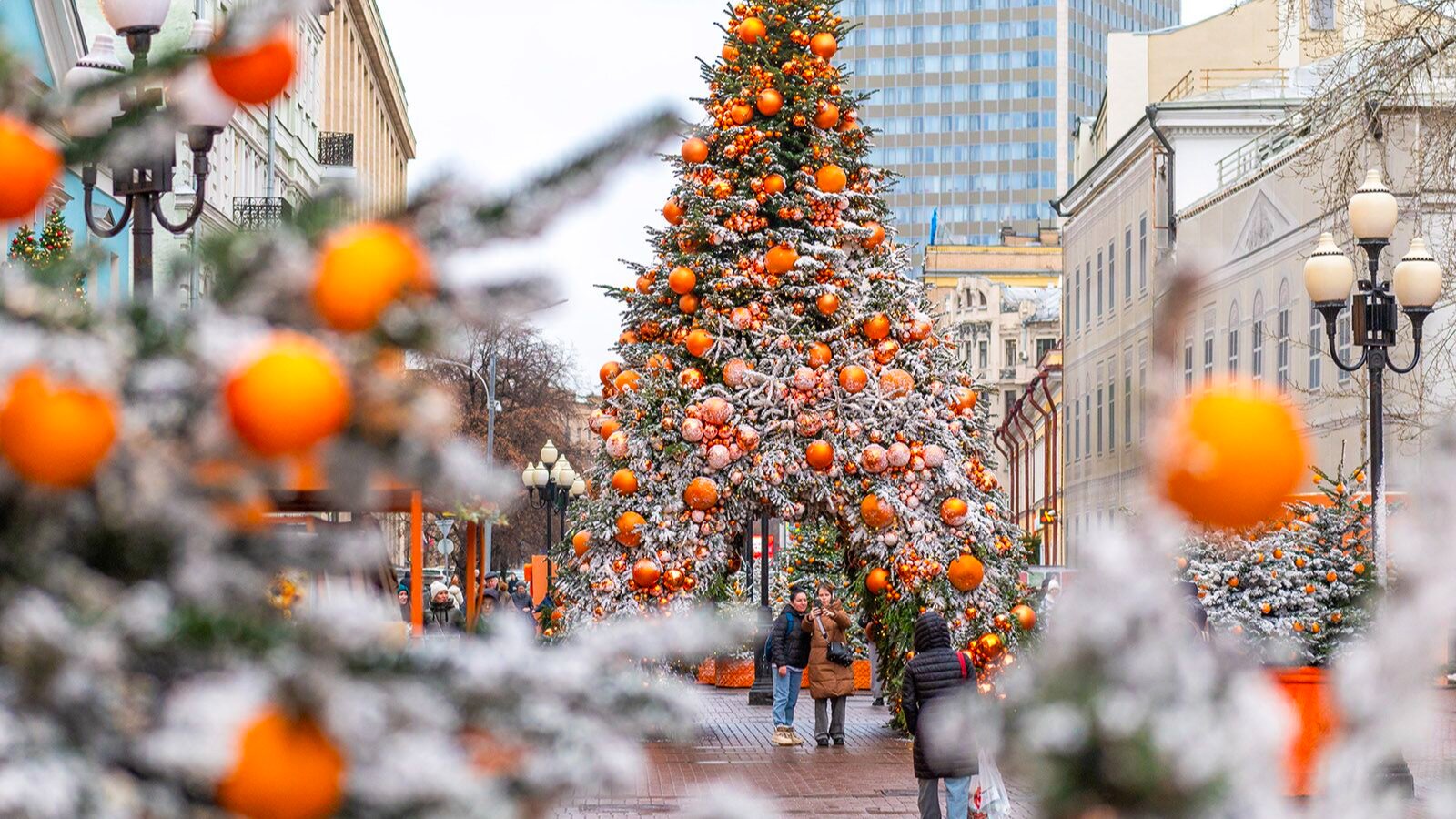 обложка новости