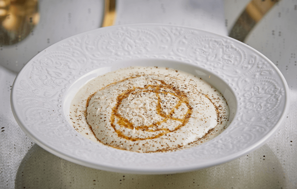 фото ресторана #3