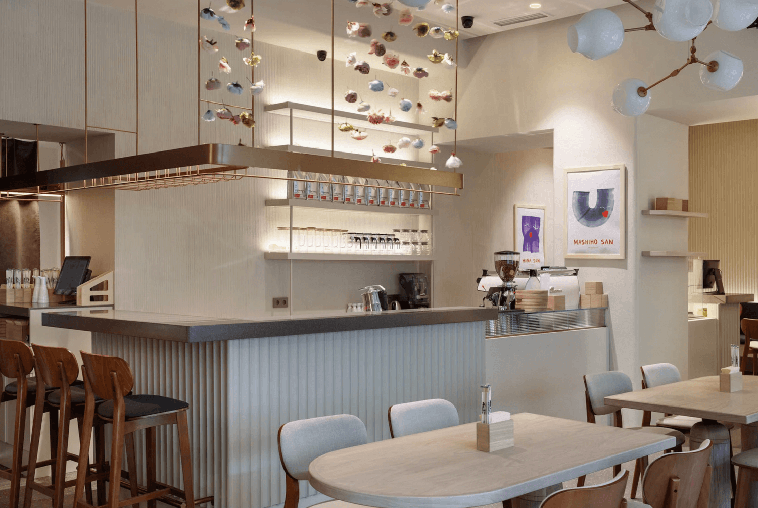 обложка статьи bxvnmwcwien8rpvgs5vrjfsz