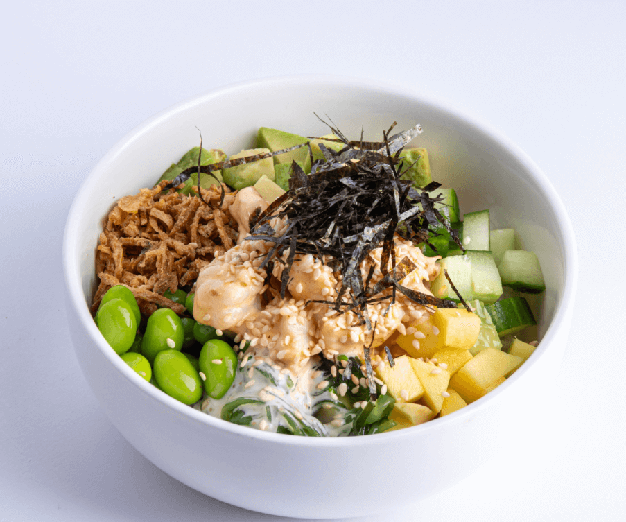 фото ресторана #3