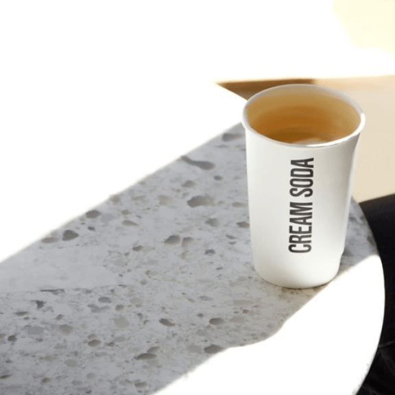 фото ресторана #1