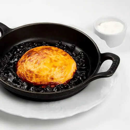 фото ресторана #2