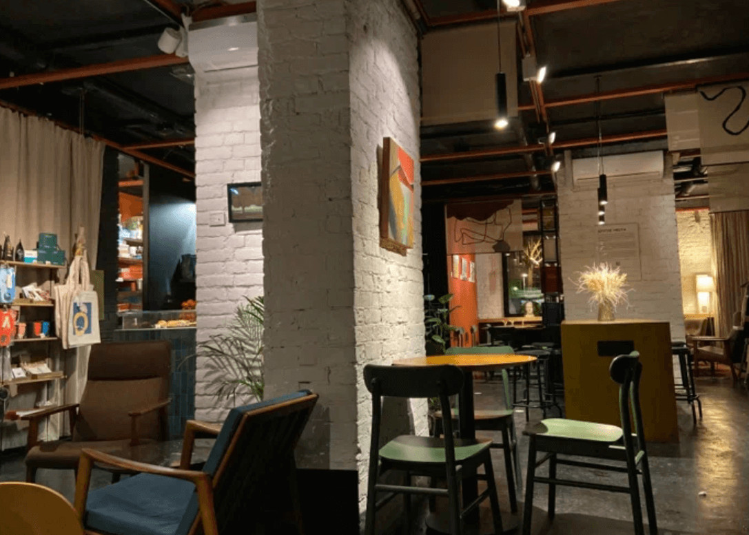 фото Просвет