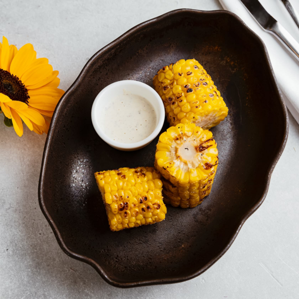 фото ресторана #2