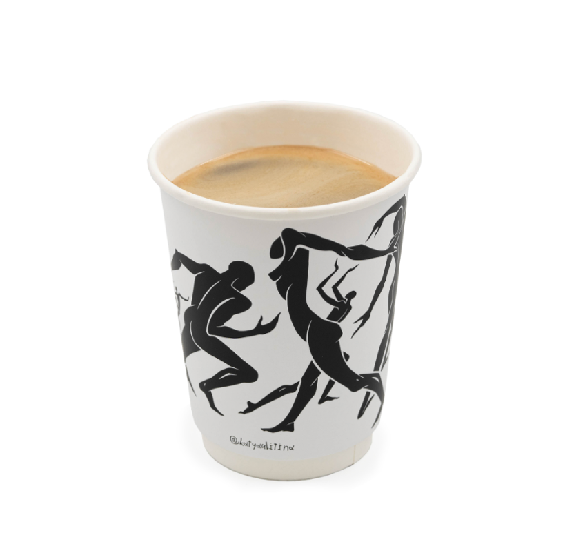 фото ресторана #3