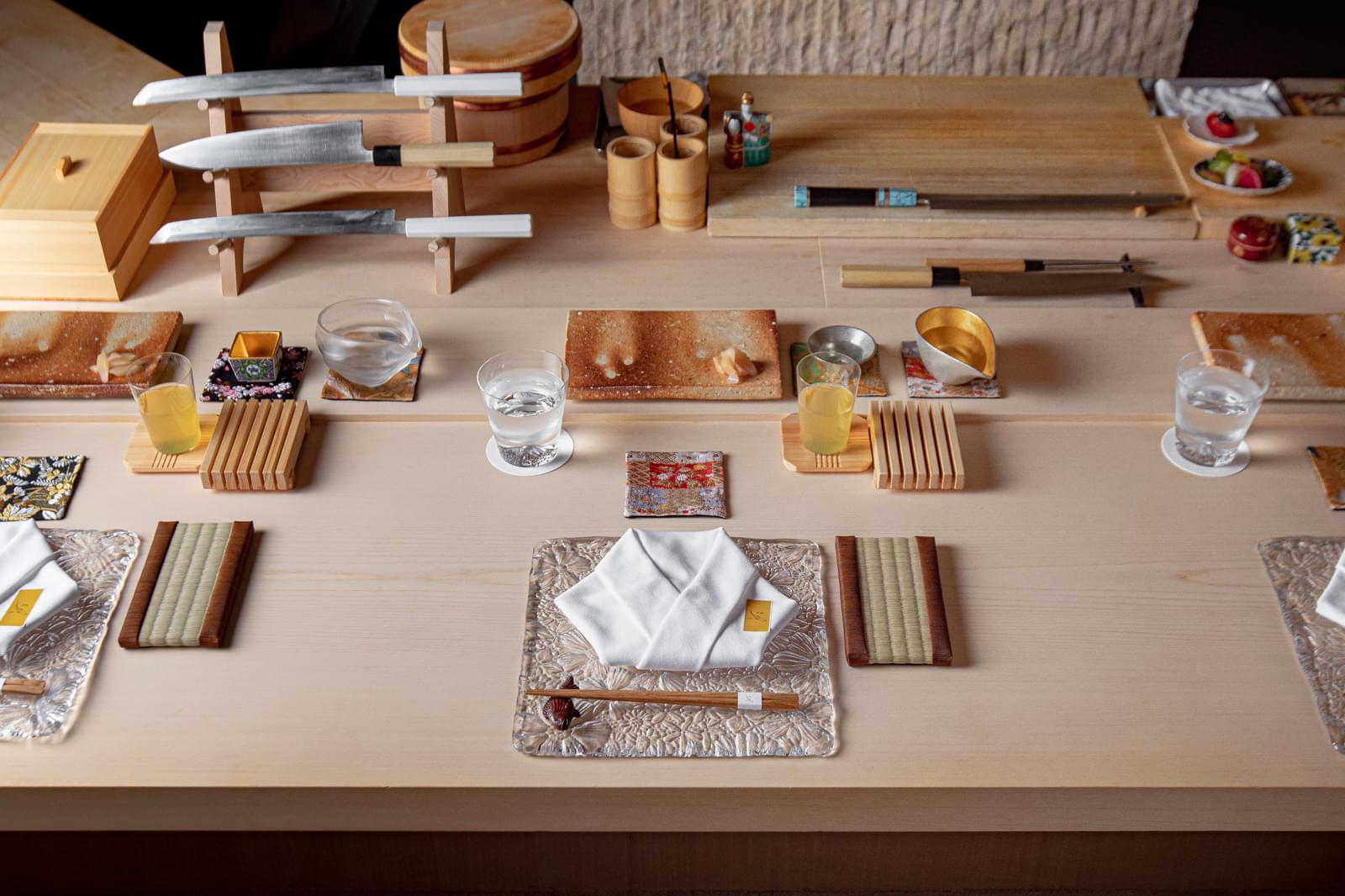 фото ресторана #3