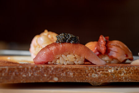 фото ресторана #2