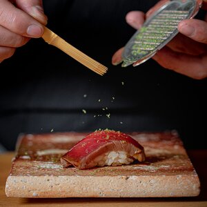 фото ресторана #3