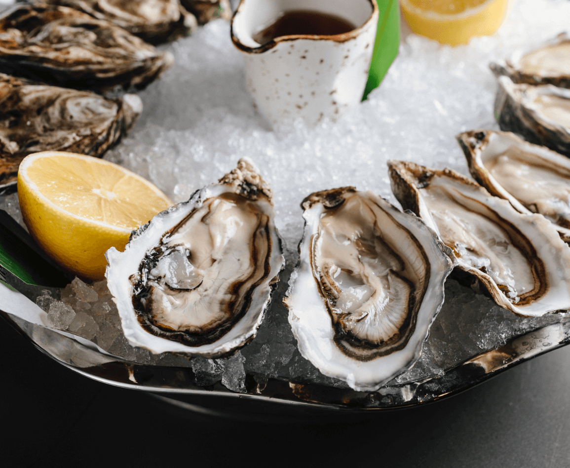 фото ресторана #2