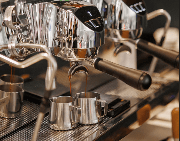 фото ресторана #2