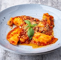 фото ресторана #3