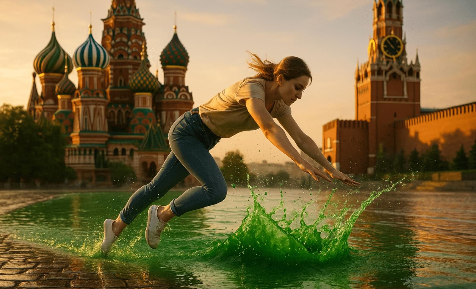 обложка новости