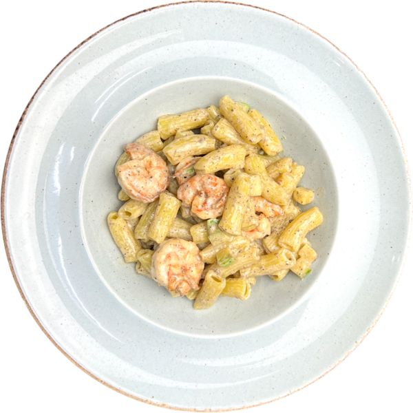 фото ресторана #2