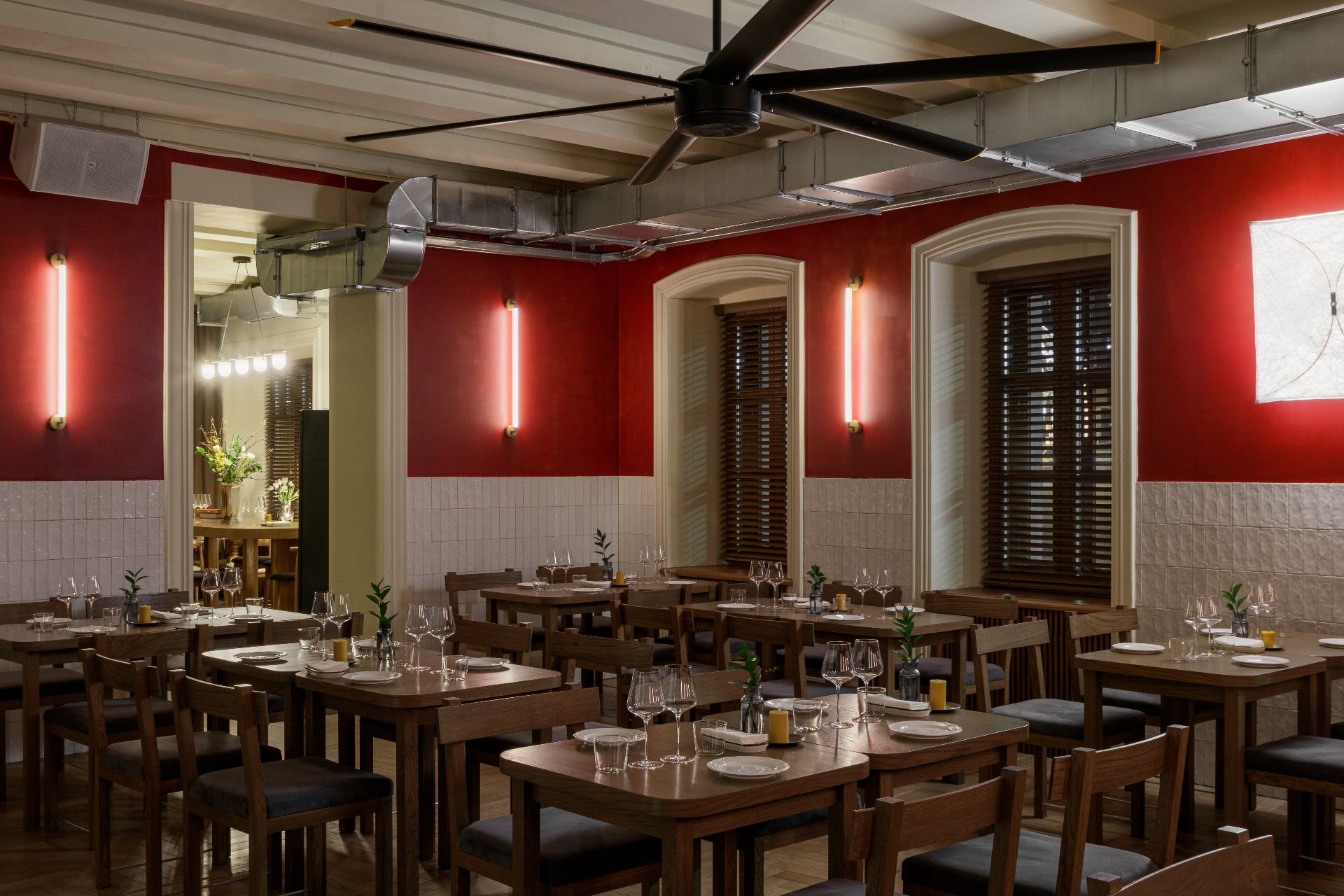 фото ресторана #34793