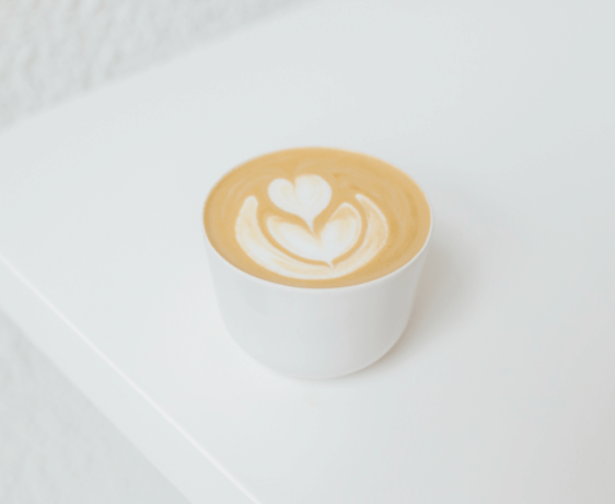 фото ресторана #1