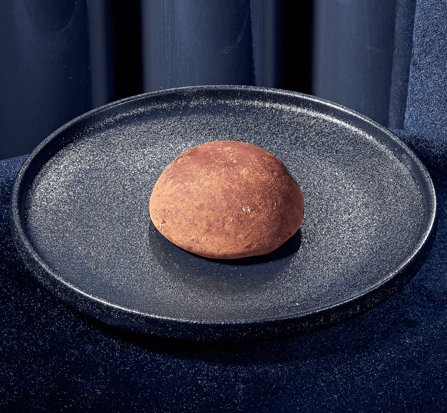 фото ресторана #1