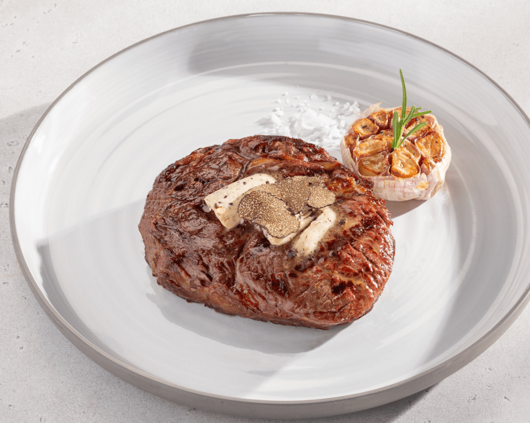 фото ресторана #1