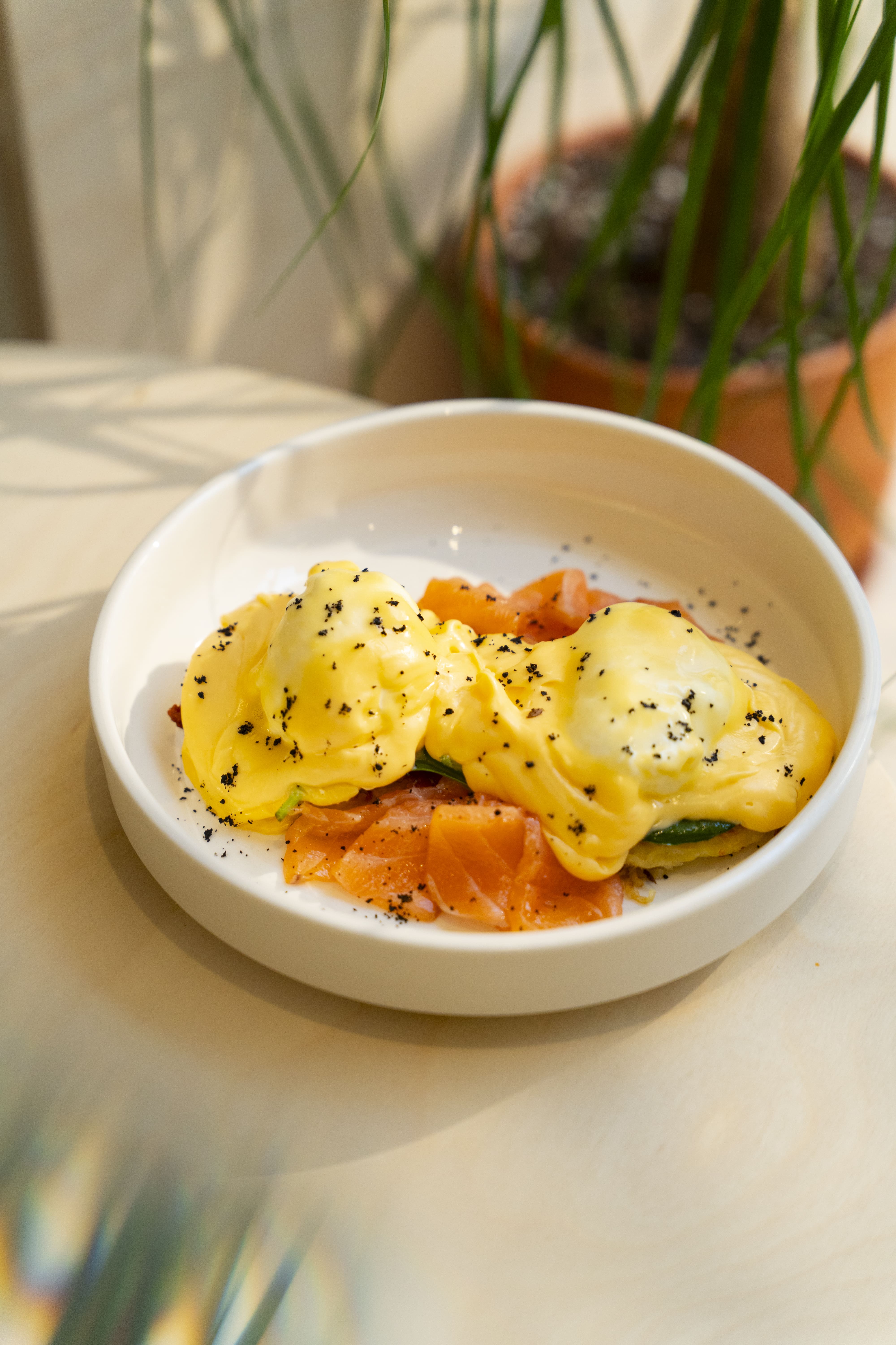 фото ресторана #3