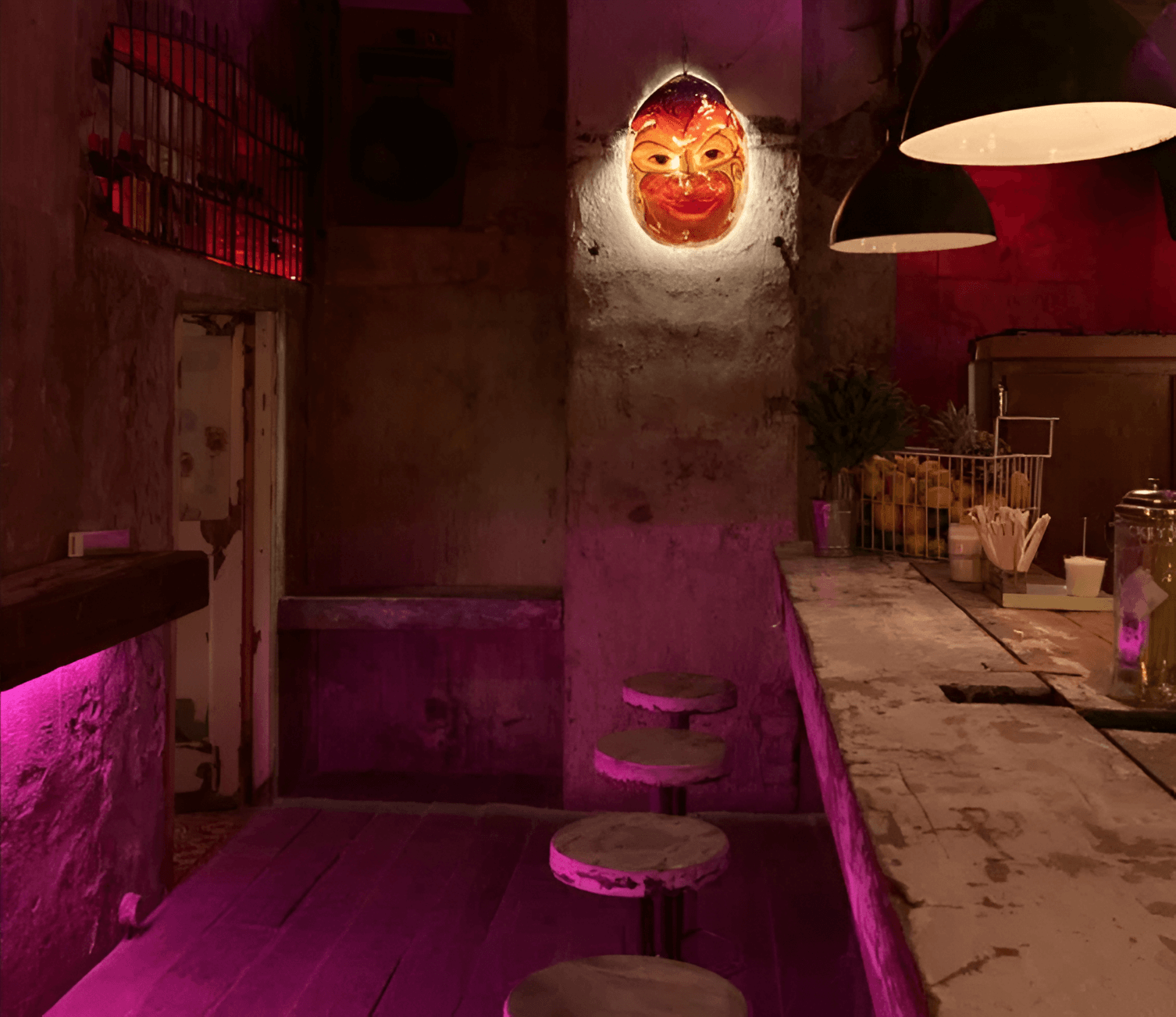 фото ресторана #2937