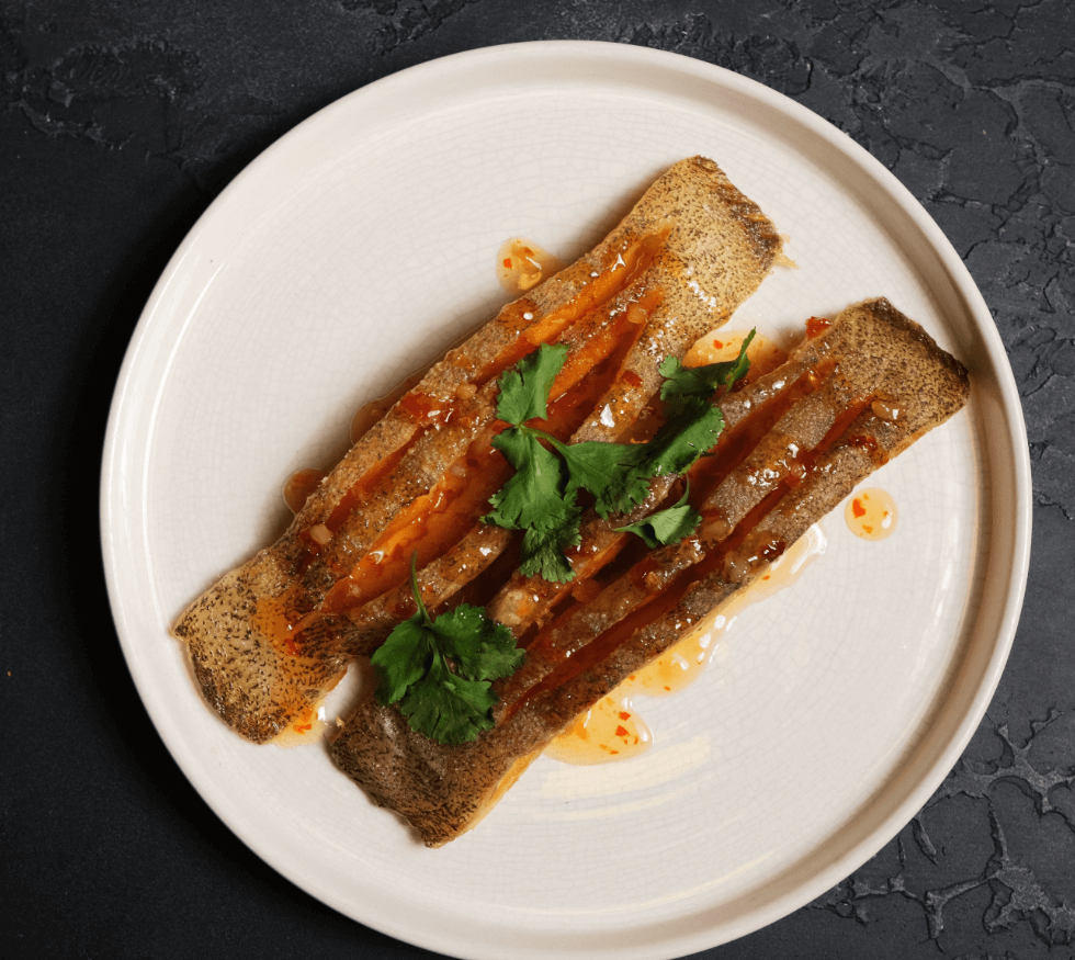 фото ресторана #1