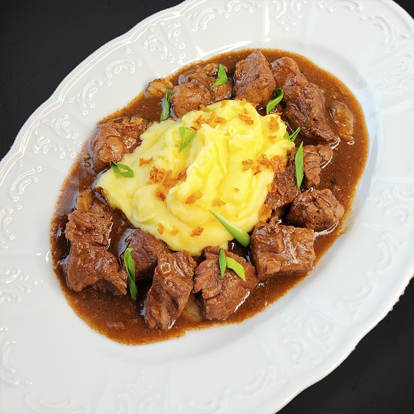 фото ресторана #3