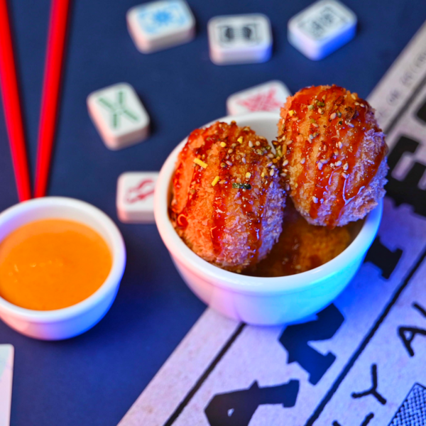 фото ресторана #1