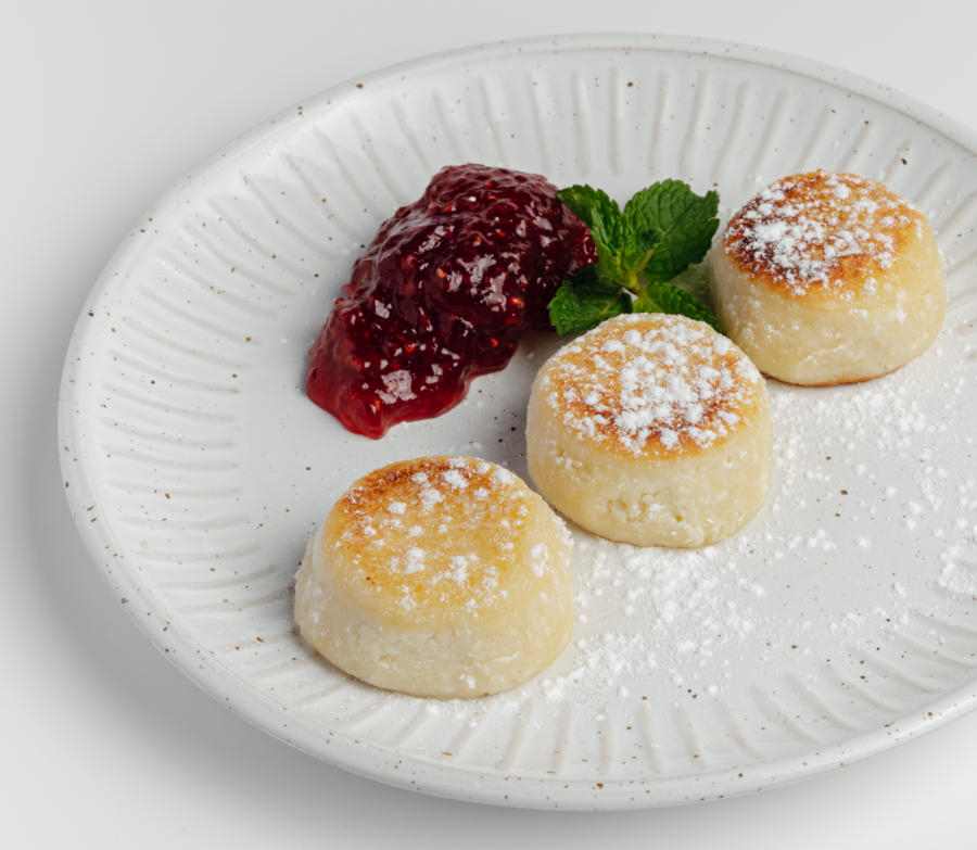 фото ресторана #3