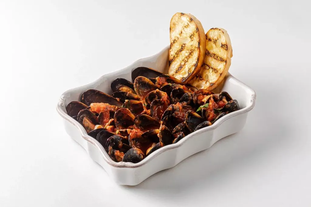 фото ресторана #3