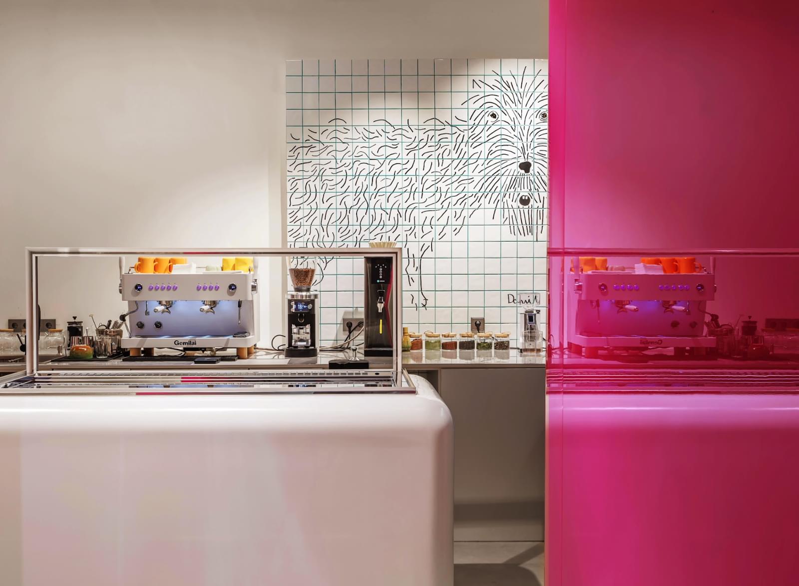 фото ресторана #12680