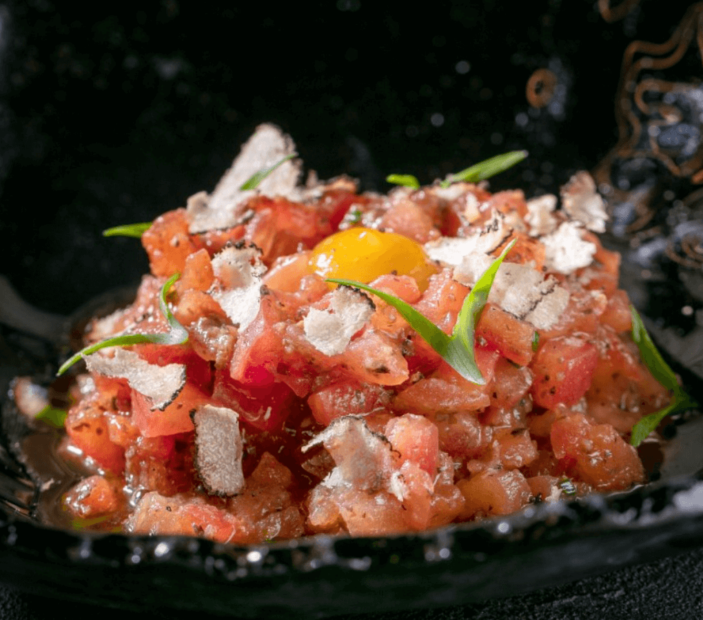 фото ресторана #3