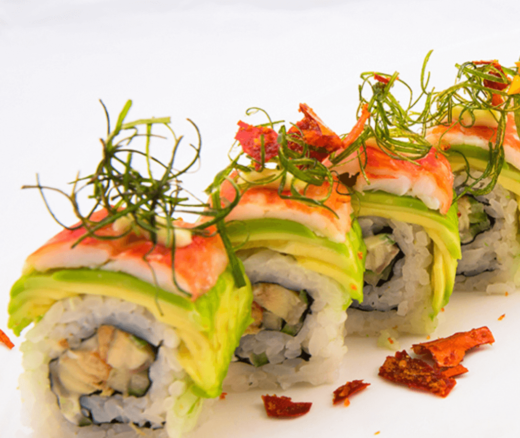 фото ресторана #2