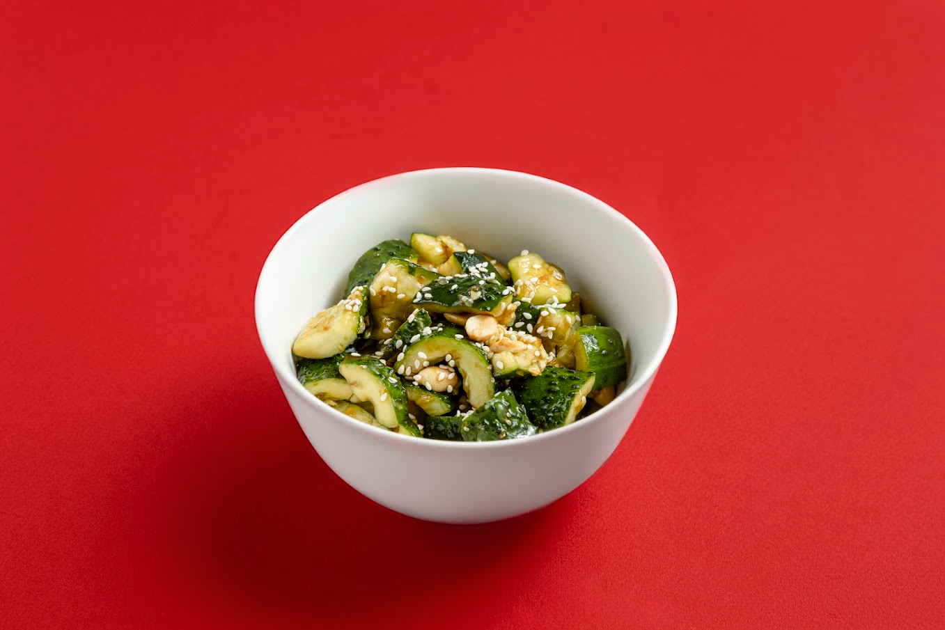 фото ресторана #1