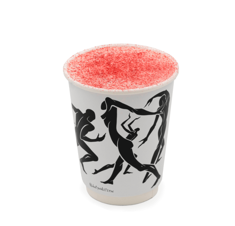 фото ресторана #2