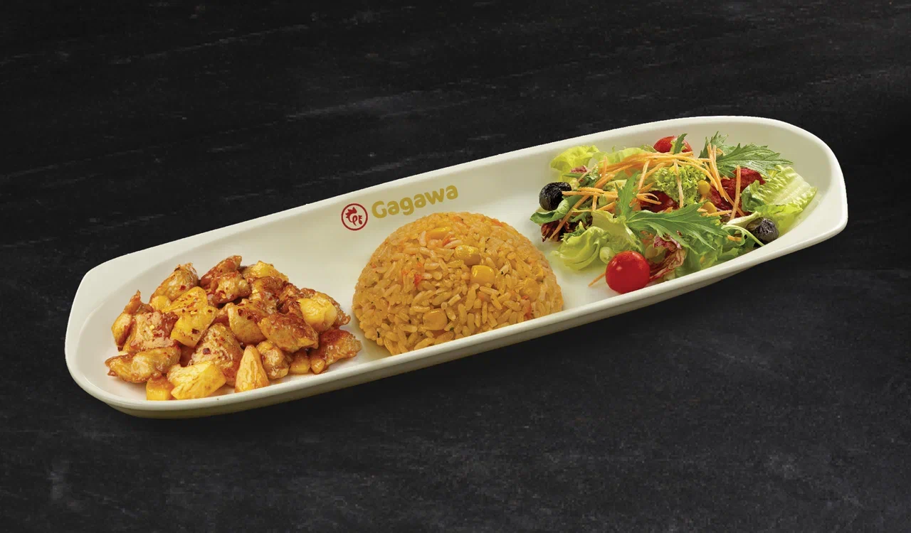 фото ресторана #3