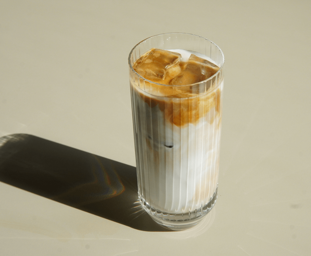 фото ресторана #2