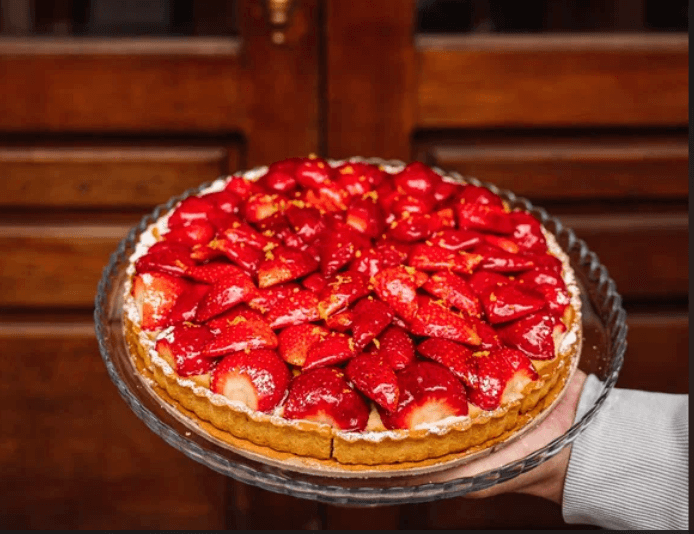 фото ресторана #2