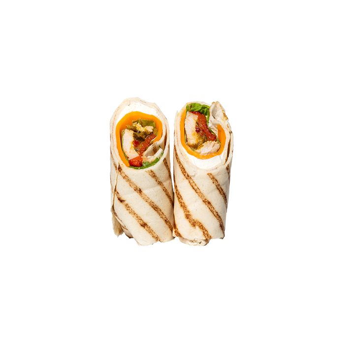 фото ресторана #1