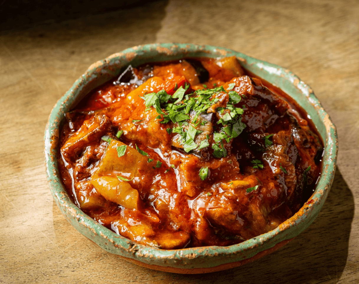 фото ресторана #1