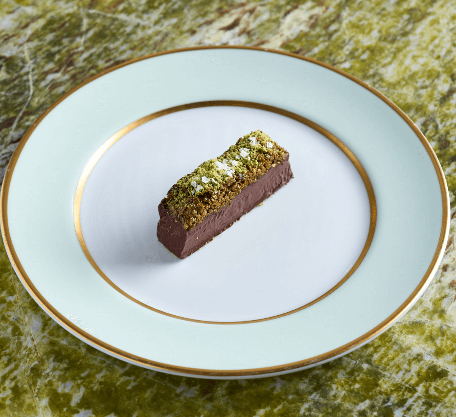 фото ресторана #3